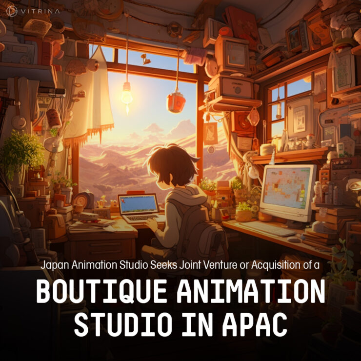 Animation Studio , APAC, Stop Motion, Flash Animation, 2D. 3D